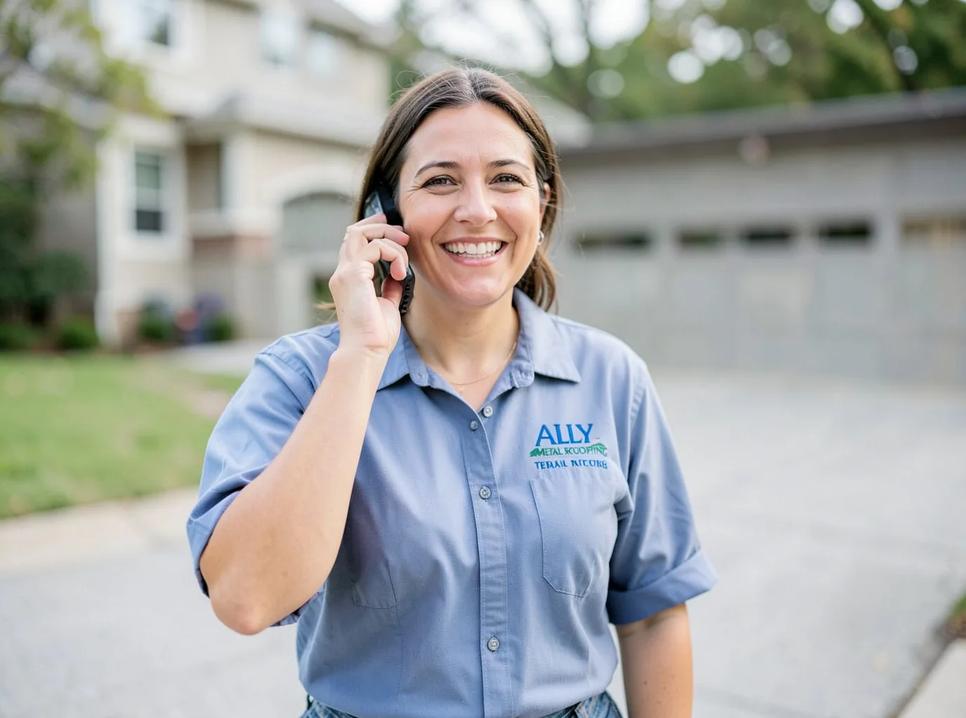 Metal Roof Installation Trinidad, CO FAQs